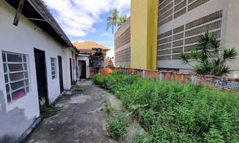 Imagem 6: Casa à venda, Santa Paula, São Caetano do Sul, SP