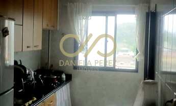 Imagem 5: Apartamento padrão - Boqueirão - Praia Grande