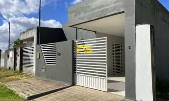 Imagem 4: CASA A VENDA SOLANEA PB