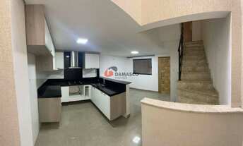 Imagem 5: Sobrado à venda, Barcelona, São Caetano do Sul, SP