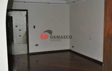 Imagem 6: Sobrado para locação, Vila Valparaíso, Santo André, SP