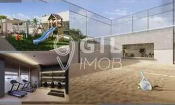 Imagem 7: Apartamento com 2 quartos, Centro - Jacareí