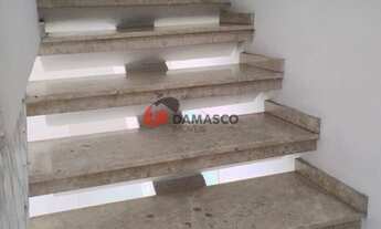 Imagem 3: Sobrado à venda, Santo Antônio, São Caetano do Sul, SP