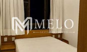 Imagem 4: BOA VISTA - Apto com 1qts, 1vaga, 34m² - otima oportunidade