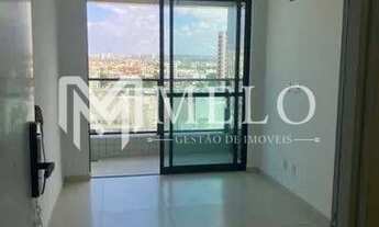 Imagem 7: Reserva Madalena