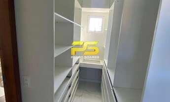 Imagem 4: CASA EM CONDOMÍNIO FECHADO EM LUCENA