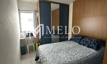 Imagem 5: ROSARINHO - Apto com 2qts, 1suite, 1vaga, 84m²