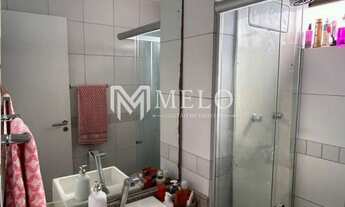 Imagem 6: BOA VIAGEM - Apto com 4qts, 2vagas, 127m²