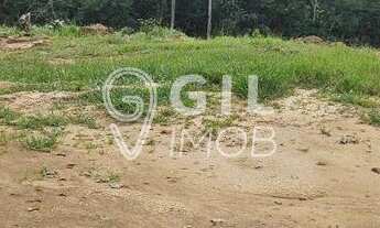 Imagem 2: Lote/Terreno, Chácaras Rurais Guararema - Jacareí