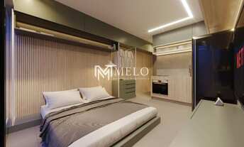 Imagem 6: Oportunidade em Maikai Beach Residence: 21,93m²/studio..