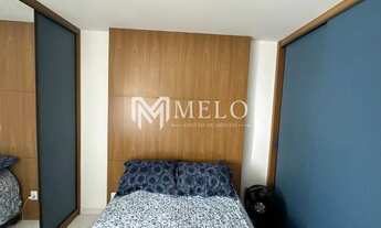 Imagem 4: ROSARINHO - Apto com 2qts, 1suite, 1vaga, 84m²