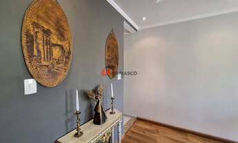 Imagem 6: Sobrado à venda, Olímpico, São Caetano do Sul, SP