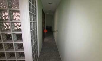 Imagem 4: Sala comercial à venda, Santa Paula, São Caetano do Sul, SP