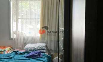 Imagem 7: Sobrado à venda, Barcelona, São Caetano do Sul, SP