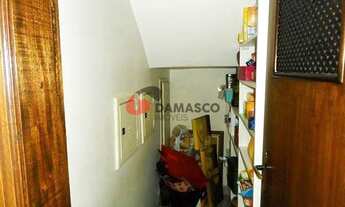 Imagem 6: Sobrado à venda 3 Quartos, 3 Suites, 5 Vagas, 360M², Jardim São Caetano, São Caetano do Su