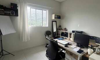 Imagem 4: Apartamento próximo à WEG 2