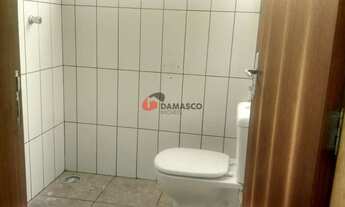 Imagem 7: Galpão à venda Vila Califórnia, São Paulo - SP