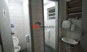 Imagem 3: Prédio para locação, Fundação, São Caetano do Sul, SP