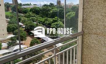 Imagem 3: Apartamento Lagoinha, 3 dormitórios, 1 suítes, 2 banheiro, 73M² de Área Construída