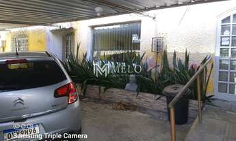 Imagem 5: VENDO CASA NA ILHA DO LEITE RECIFE