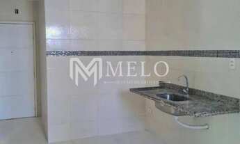 Imagem 6: 3Qts., 1suite, 3Vagas,143M² em Boa Viagem