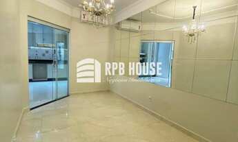 Imagem 2: Sobrado Jardim Ouro Branco