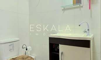 Imagem 6: Casa Geminada com 02 dormitórios, Santo Antônio - Jaraguá do Sul