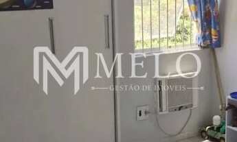 Imagem 7: Apartamento 3Qtos, 1 suit,100M²,1 vaga,Nascente na Encruzilhada