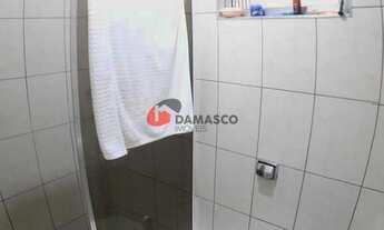 Imagem 5: Sobrado à venda 2 Quartos, 1 Suite, 2 Vagas, 128M², Rudge Ramos, São Bernardo do Campo - S