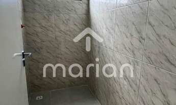 Imagem 7: Sobrado com 2 quartos, Quinta dos Açorianos - Barra Velha