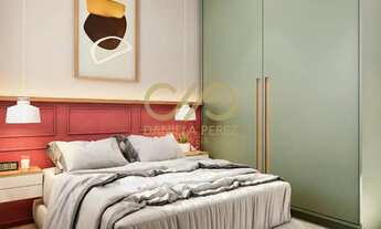 Imagem 6: Apartamento padrão - Guilhermina - Praia Grande