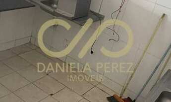 Imagem 6: Casa Comercial - Jardim Imperador - Praia Grande