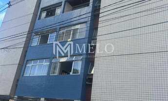 Imagem 3: Apartamento 3Qts;1 Suit,1 vaga,103M²,Varanda