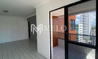 Imagem 6: Edifício Milazzo Residence