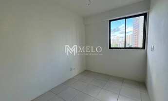 Imagem 6: 3qts, 1suite, 1vaga, 65m2, 1 VAGA-pronto para morar em CASA AMARELA.