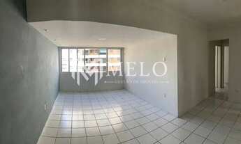 Imagem 7: Edf Santa Catarina