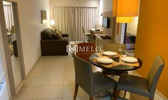 Imagem 2: ???? Bristol - ALUGUEL ????