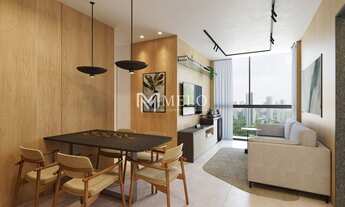 Imagem 5: Apartamento com 2 quartos à Venda, Casa Amarela - Recife..