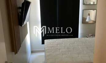 Imagem 4: Beach class jaqueira 1qt 34m