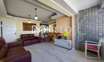 Imagem 4: Condomínio BOULEVARD L ´ÓPERA..