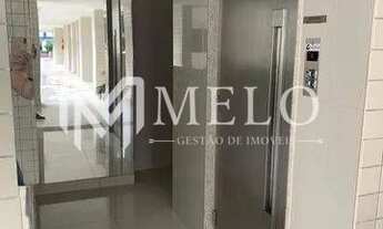 Imagem 3: Edf Santa Catarina