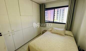 Imagem 4: Edf. Portal dos Mares