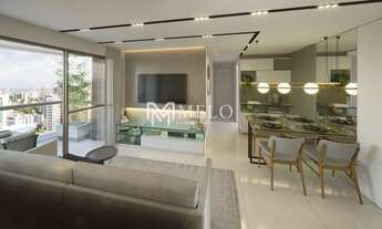 Imagem 3: Oportunidade em CANDEIAS: 89,26m², 03Qts, 01SUITE, 03WC, 02vagas.