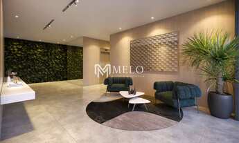 Imagem 6: Apartamento com 4 quartos à Venda, Parnamirim - Recife..