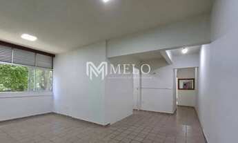 Imagem 3: Oportunidade em SANTO AMARO: 84m², 03qts, 01 vaga.