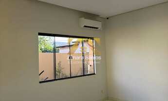 Imagem 5: Casa 4/4 com 2 Suítes - 200 m² na 506 norte (ARNE 63) - Próximo à Avenidas NS 8 e LO 14