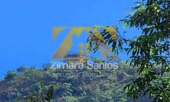 Imagem 3: Terreno, 2.618 m² - Próximo ao Limpão, n° 02 - Palmas/TO