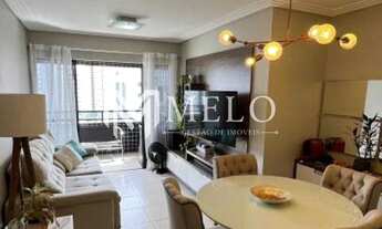 Imagem 2: Edf juarez vieira da Cunha !