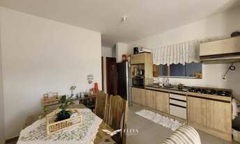 Imagem 5: Casa à venda, com 3 dormitórios, 100m² por R$ 350.000,00 no bairro Vila Nova - Barra Velha