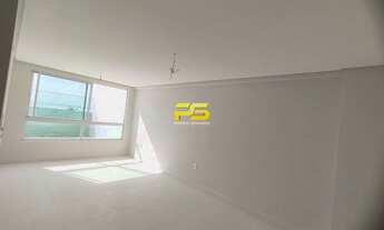 Imagem 7: Apartamento à Venda, Bancários - João Pessoa